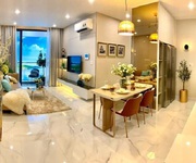 7 Hàng hiếm duy nhất căn A.21.01 PRECIA quận 2, sắp nhận nhà chỉ cần thanh toán 990 triệu