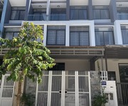 Chỉ từ 2 tỷ sở hữu nhà An Cựu City Huế Chỉ từ 2 tỷ sở hữu nhà An Cựu City Huế