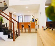 2 Chỉ từ 2 tỷ sở hữu nhà An Cựu City Huế 2 Chỉ từ 2 tỷ sở hữu nhà An Cựu City Huế