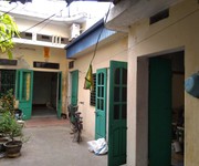 2 Bán nhà trong ngõ 452 đường Trần Huy Liệu, TP Nam Định