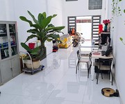 Bán nhà Phan Đăng Lưu - Quận Bình Thạnh, giá chỉ hơn 80tr/m2, lô góc