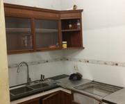 2 Chính chủ Bán nhà 3 tầng gần Bãi tắm Hòn gai, Hạ Long, Quảng Ninh