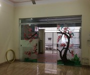 1 Chính chủ Bán nhà 3 tầng gần Bãi tắm Hòn gai, Hạ Long, Quảng Ninh