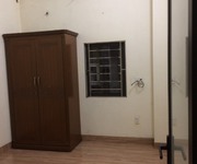3 Chính chủ Bán nhà 3 tầng gần Bãi tắm Hòn gai, Hạ Long, Quảng Ninh