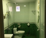 5 Chính chủ Bán nhà 3 tầng gần Bãi tắm Hòn gai, Hạ Long, Quảng Ninh