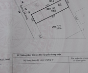 6 Chính chủ Bán nhà 3 tầng gần Bãi tắm Hòn gai, Hạ Long, Quảng Ninh