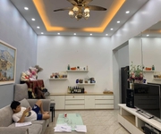 Bán nhà đẹp Việt Yên, Ngũ Hiệp, Thanh Trì, 60m2, 3t, mt6m2, 2 tỷ nhỉnh.