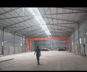 Cho Thuê Kho tại trường Đh Tài Nguyên Môi Trường - Phú Diễn - Bắc Từ Liêm