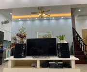 1 Bán nhà đẹp Việt Yên, Ngũ Hiệp, Thanh Trì, 60m2, 3t, mt6m2, 2 tỷ nhỉnh.