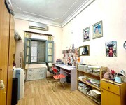 3 Vương thừa vũ 50m2 - phân lô - ô tô tránh - 2 thoáng trước sau - gần phố giá 5.9 tỷ
