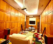 Vương thừa vũ 50m2 - phân lô - ô tô tránh - 2 thoáng trước sau - gần phố giá 5.9 tỷ