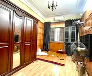 1 Vương thừa vũ 50m2 - phân lô - ô tô tránh - 2 thoáng trước sau - gần phố giá 5.9 tỷ