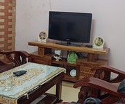 4 Triều khúc 45m2 - gần phố - sát ô tô - 3 thoáng - mặt tiền rộng - kd văn phòng giá 5.1 tỷ 4 Triều khúc 45m2 - gần phố - sát ô tô - 3 thoáng - mặt tiền rộng - kd văn phòng giá 5.1 tỷ