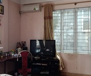 3 Triều khúc 45m2 - gần phố - sát ô tô - 3 thoáng - mặt tiền rộng - kd văn phòng giá 5.1 tỷ 3 Triều khúc 45m2 - gần phố - sát ô tô - 3 thoáng - mặt tiền rộng - kd văn phòng giá 5.1 tỷ