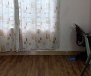 2 Triều khúc 45m2 - gần phố - sát ô tô - 3 thoáng - mặt tiền rộng - kd văn phòng giá 5.1 tỷ 2 Triều khúc 45m2 - gần phố - sát ô tô - 3 thoáng - mặt tiền rộng - kd văn phòng giá 5.1 tỷ