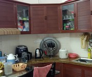 1 Triều khúc 45m2 - gần phố - sát ô tô - 3 thoáng - mặt tiền rộng - kd văn phòng giá 5.1 tỷ 1 Triều khúc 45m2 - gần phố - sát ô tô - 3 thoáng - mặt tiền rộng - kd văn phòng giá 5.1 tỷ