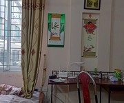 Triều khúc 45m2 - gần phố - sát ô tô - 3 thoáng - mặt tiền rộng - kd văn phòng giá 5.1 tỷ Triều khúc 45m2 - gần phố - sát ô tô - 3 thoáng - mặt tiền rộng - kd văn phòng giá 5.1 tỷ