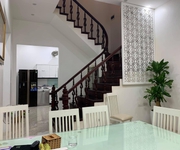 2 Bán nhà đẹp Việt Yên, Ngũ Hiệp, Thanh Trì, 60m2, 3t, mt6m2, 2 tỷ nhỉnh.