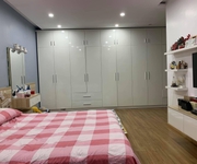 3 Bán nhà đẹp Việt Yên, Ngũ Hiệp, Thanh Trì, 60m2, 3t, mt6m2, 2 tỷ nhỉnh.