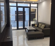 2 Bán nhà mặt ngõ 147 tân mai  to  , hoàng mai, ô tô 7 chỗ vào, kinh doanh, giá 6,6 tỷ 2 Bán nhà mặt ngõ 147 tân mai  to  , hoàng mai, ô tô 7 chỗ vào, kinh doanh, giá 6,6 tỷ