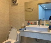 4 Bán nhà đẹp Việt Yên, Ngũ Hiệp, Thanh Trì, 60m2, 3t, mt6m2, 2 tỷ nhỉnh.