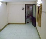 Cho Thuê Phòng.Quận Phú nhuận