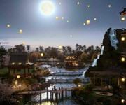 1 Căn góc 3pn có khoáng nóng vào từng căn hộ ecopark. Lh0916539704 1 Căn góc 3pn có khoáng nóng vào từng căn hộ ecopark. Lh0916539704