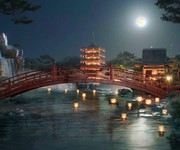 2 Căn góc 3pn có khoáng nóng vào từng căn hộ ecopark. Lh0916539704 2 Căn góc 3pn có khoáng nóng vào từng căn hộ ecopark. Lh0916539704