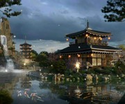 3 Căn góc 3pn có khoáng nóng vào từng căn hộ ecopark. Lh0916539704 3 Căn góc 3pn có khoáng nóng vào từng căn hộ ecopark. Lh0916539704