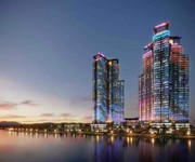 Căn góc 3pn có khoáng nóng vào từng căn hộ ecopark. Lh0916539704 Căn góc 3pn có khoáng nóng vào từng căn hộ ecopark. Lh0916539704