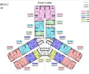 4 Căn góc 3pn có khoáng nóng vào từng căn hộ ecopark. Lh0916539704 4 Căn góc 3pn có khoáng nóng vào từng căn hộ ecopark. Lh0916539704