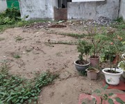 1 Bán lô đất 131 m2 tổ 7 thị trấn An Dương giá rẻ LH 0985391883