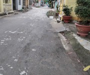 2 Bán lô đất 131 m2 tổ 7 thị trấn An Dương giá rẻ LH 0985391883