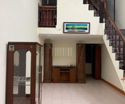 1 Cho thuê nhà 678 Đê la thành 61m2 x 4 tầng, có sân, như ảnh