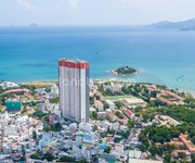 Căn hộ chính chủ Napoleon Castle I, Nha Trang, Khánh Hòa