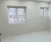 Cho thuê CH tại CC THT New City Lai Xá Cho thuê CH tại CC THT New City Lai Xá