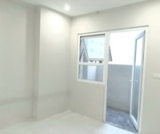 1 Cho thuê CH tại CC THT New City Lai Xá 1 Cho thuê CH tại CC THT New City Lai Xá