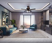 Tổ hợp Căn hộ cao cấp Imperium Town Nha Trang CK 16 - HTLS 0 đến khi nhận nhà Tổ hợp Căn hộ cao cấp Imperium Town Nha Trang CK 16 - HTLS 0 đến khi nhận nhà