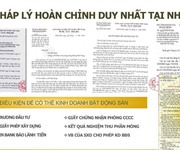 4 Tổ hợp Căn hộ cao cấp Imperium Town Nha Trang CK 16 - HTLS 0 đến khi nhận nhà 4 Tổ hợp Căn hộ cao cấp Imperium Town Nha Trang CK 16 - HTLS 0 đến khi nhận nhà