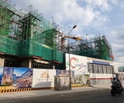 5 Tổ hợp Căn hộ cao cấp Imperium Town Nha Trang CK 16 - HTLS 0 đến khi nhận nhà 5 Tổ hợp Căn hộ cao cấp Imperium Town Nha Trang CK 16 - HTLS 0 đến khi nhận nhà