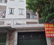 2 Cho thuê nhà phân lô 612 Đê la thành 71m2, 4T, mt 7m, oto đỗ cửa