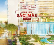 17 Bán CH MidTown Phú Mỹ Hưng-chiết khấu ưu đãi tốt từ Chù đầu tư