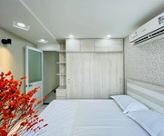 Bán Nhà HXH Minh Phụng Phường 2 Quận 11 50m2 3 Tầng 7.95 tỷ.