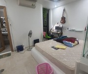 Bán biệt thự mini Thoại Ngọc Hầu Phú Thạnh Tân Phú 3 lầu chỉ 5.1 tỷ. Bán biệt thự mini Thoại Ngọc Hầu Phú Thạnh Tân Phú 3 lầu chỉ 5.1 tỷ.