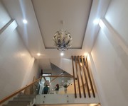 1 Bán biệt thự mini Thoại Ngọc Hầu Phú Thạnh Tân Phú 3 lầu chỉ 5.1 tỷ. 1 Bán biệt thự mini Thoại Ngọc Hầu Phú Thạnh Tân Phú 3 lầu chỉ 5.1 tỷ.