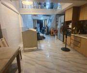 2 Bán biệt thự mini Thoại Ngọc Hầu Phú Thạnh Tân Phú 3 lầu chỉ 5.1 tỷ. 2 Bán biệt thự mini Thoại Ngọc Hầu Phú Thạnh Tân Phú 3 lầu chỉ 5.1 tỷ.