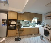 3 Bán biệt thự mini Thoại Ngọc Hầu Phú Thạnh Tân Phú 3 lầu chỉ 5.1 tỷ. 3 Bán biệt thự mini Thoại Ngọc Hầu Phú Thạnh Tân Phú 3 lầu chỉ 5.1 tỷ.