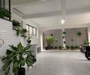 1 Cho Thuê Căn Hộ Ccmnsố 5 Ngõ 192 Phố Đại Từ, Đường Nguyễn Hữu Thọ, Hoàng Mai