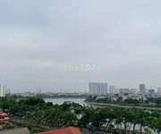 2 Cho Thuê Căn Hộ Ccmnsố 5 Ngõ 192 Phố Đại Từ, Đường Nguyễn Hữu Thọ, Hoàng Mai