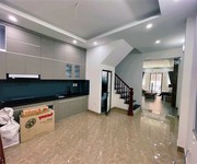 Bán nhà kv Tân Mai, mặt phố, lô góc, kinh doanh giá nhỉnh 8 tỷ